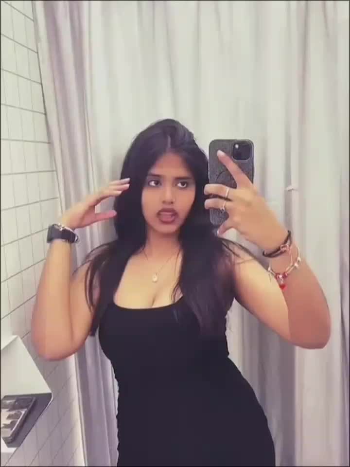 @Sadu🦋🤍