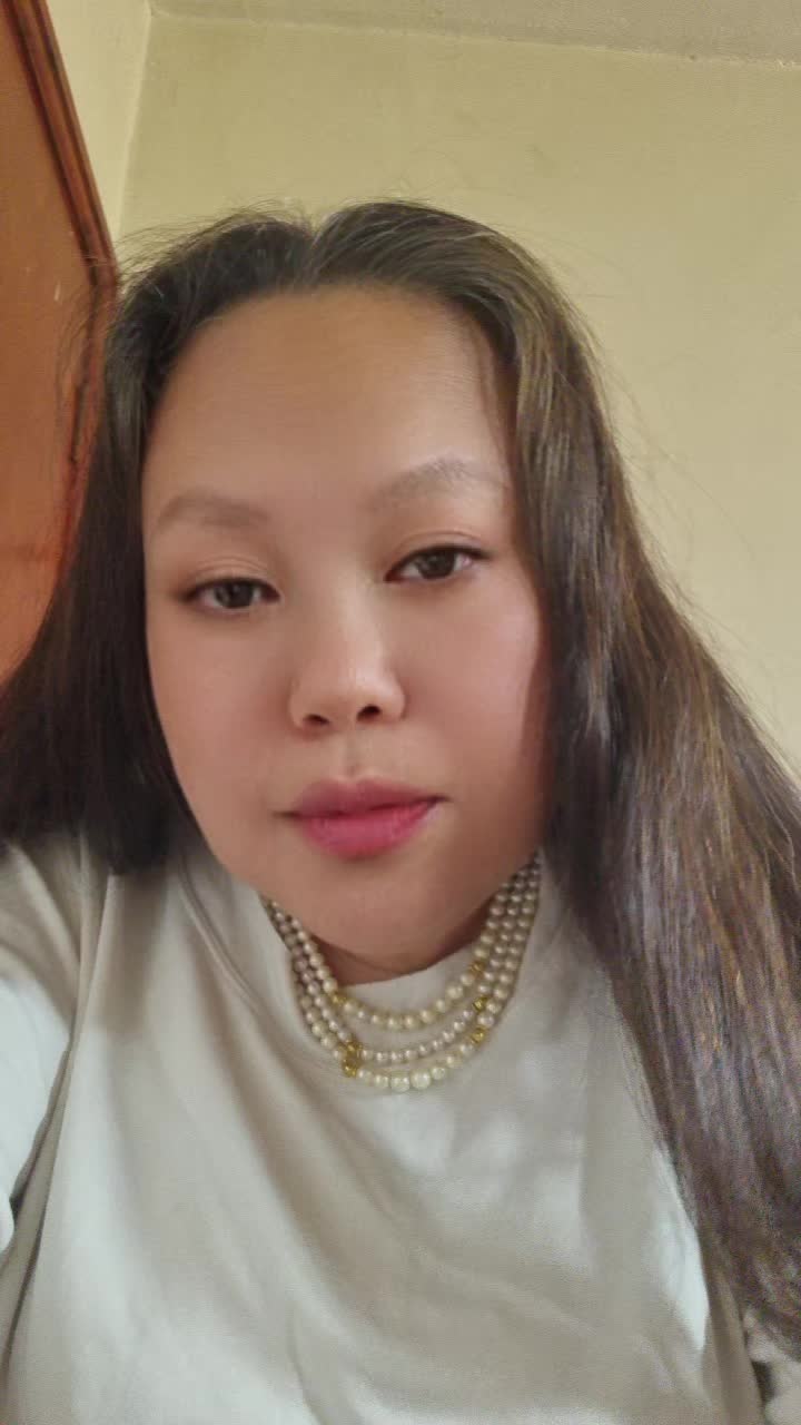 @koyupuspa10