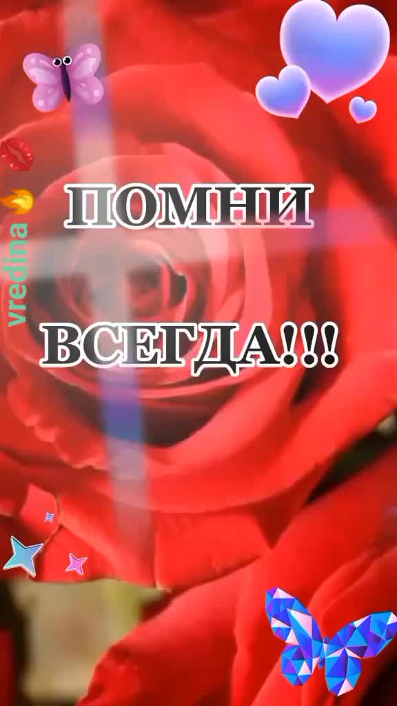 @💞🌷💞ВРЕДИНА 💞🌷💞