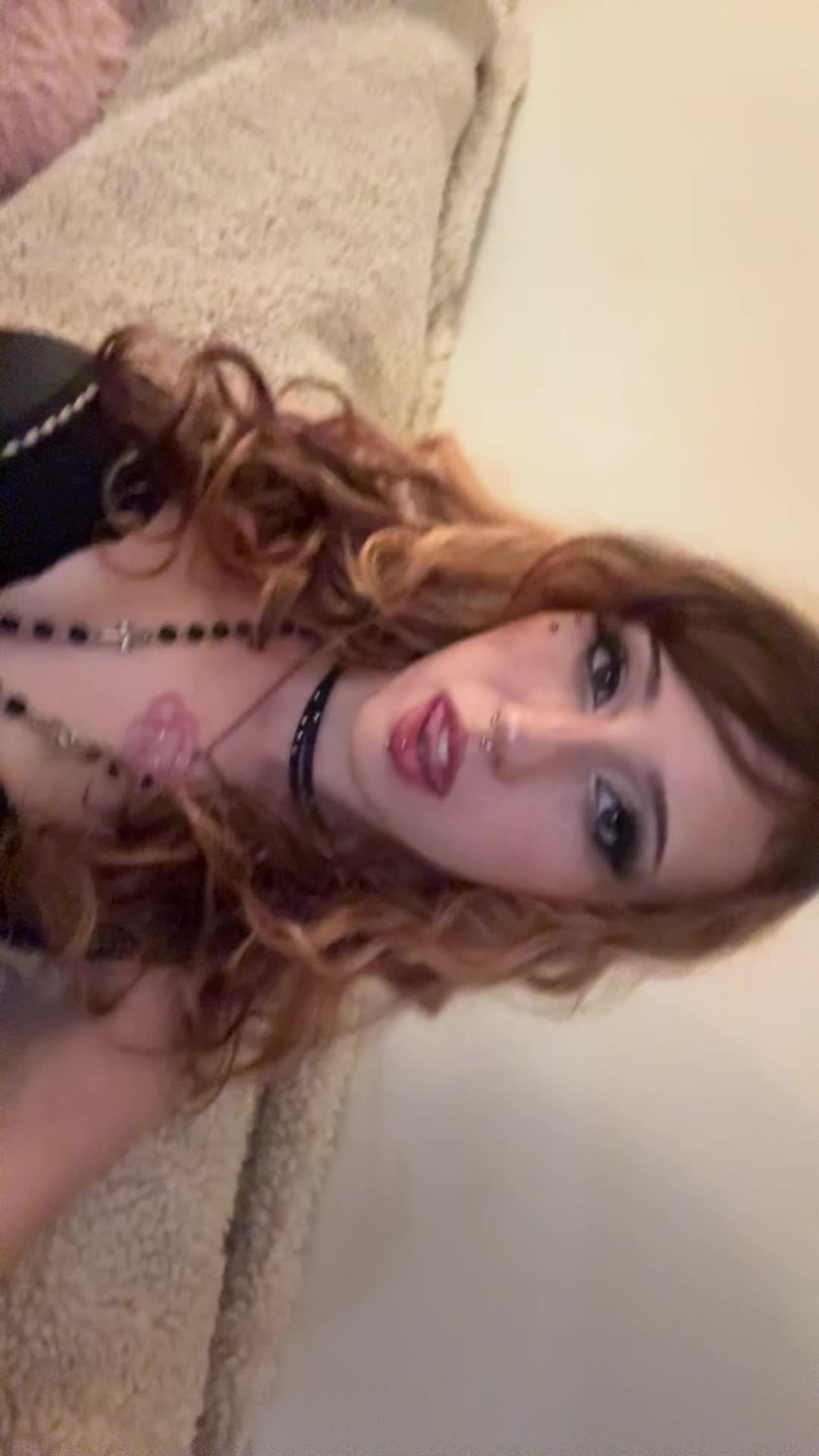 @Issylengdoeee