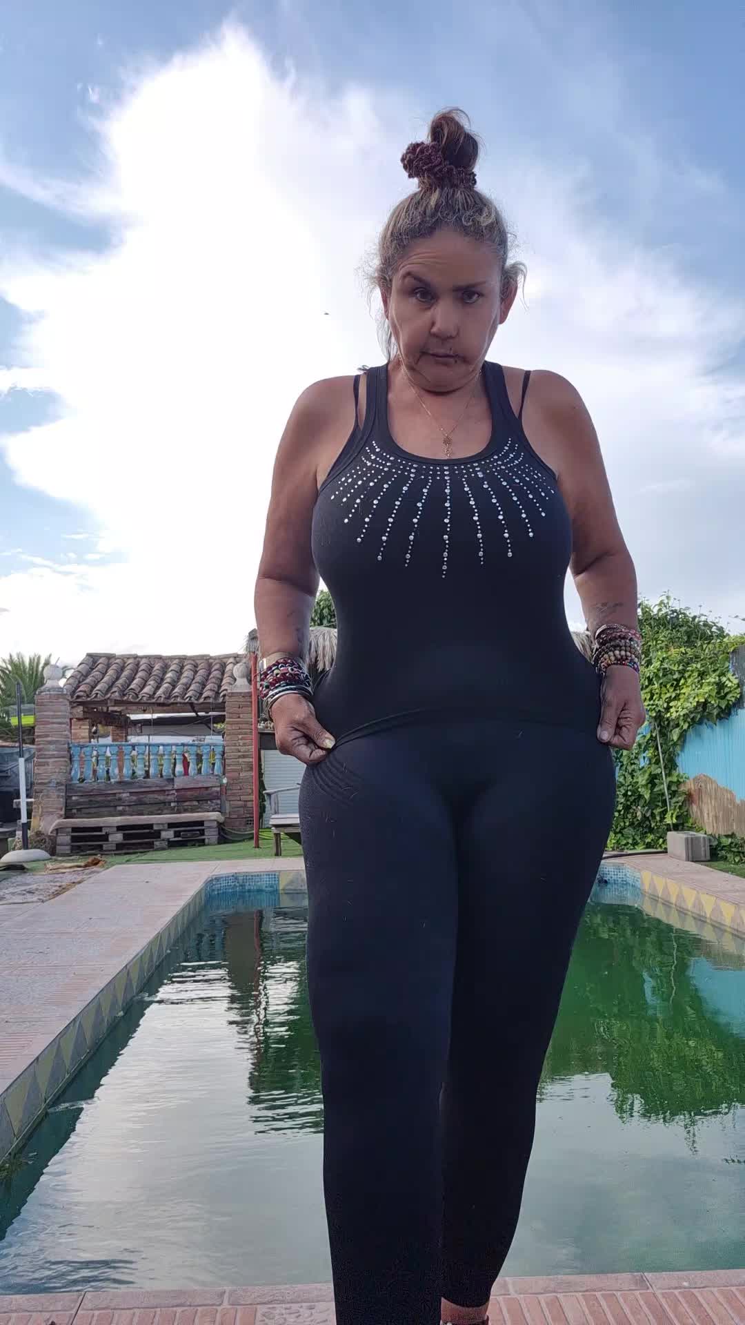 @guajira30🌵
