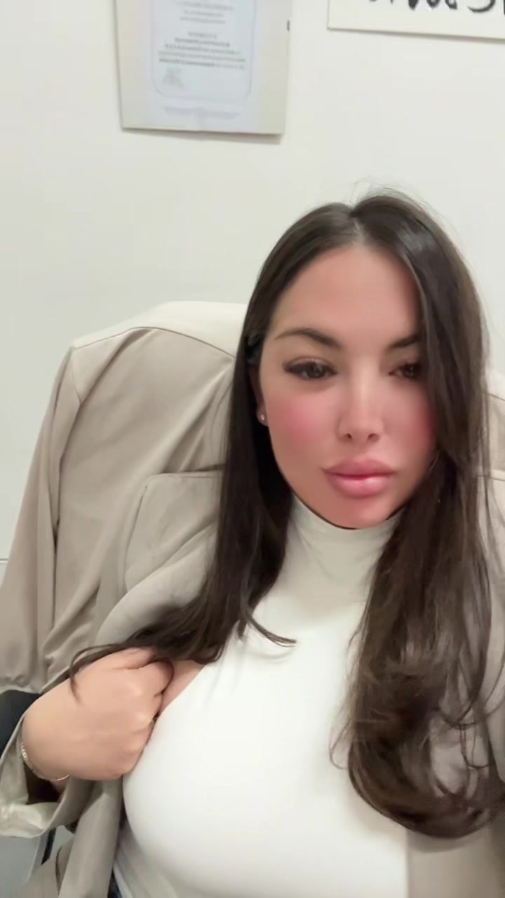 @Antonella🌹Auriemma