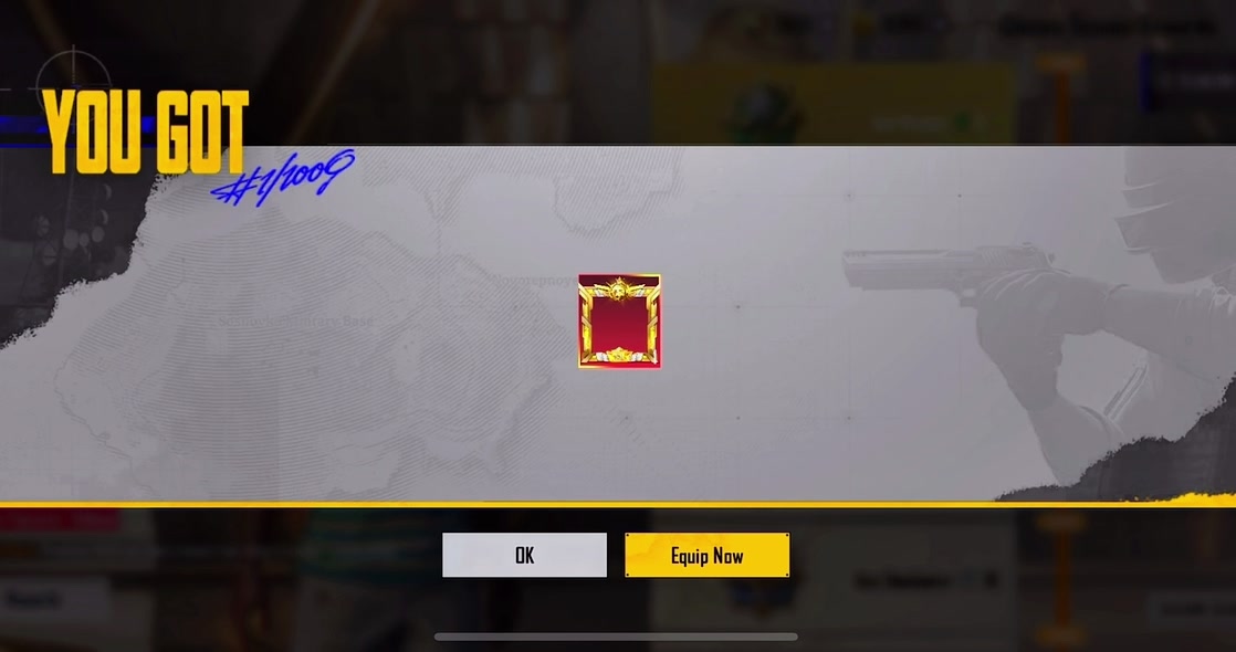 @MR乂ALIxLlVE