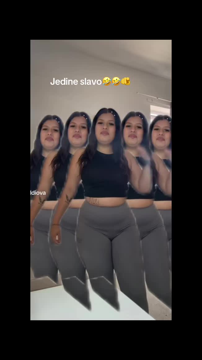 @vivienkaboldiova