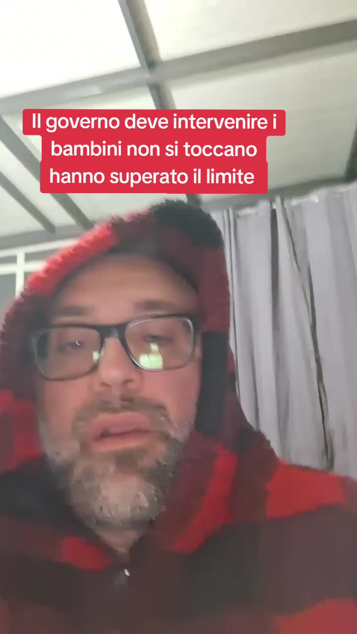 @cioccolata