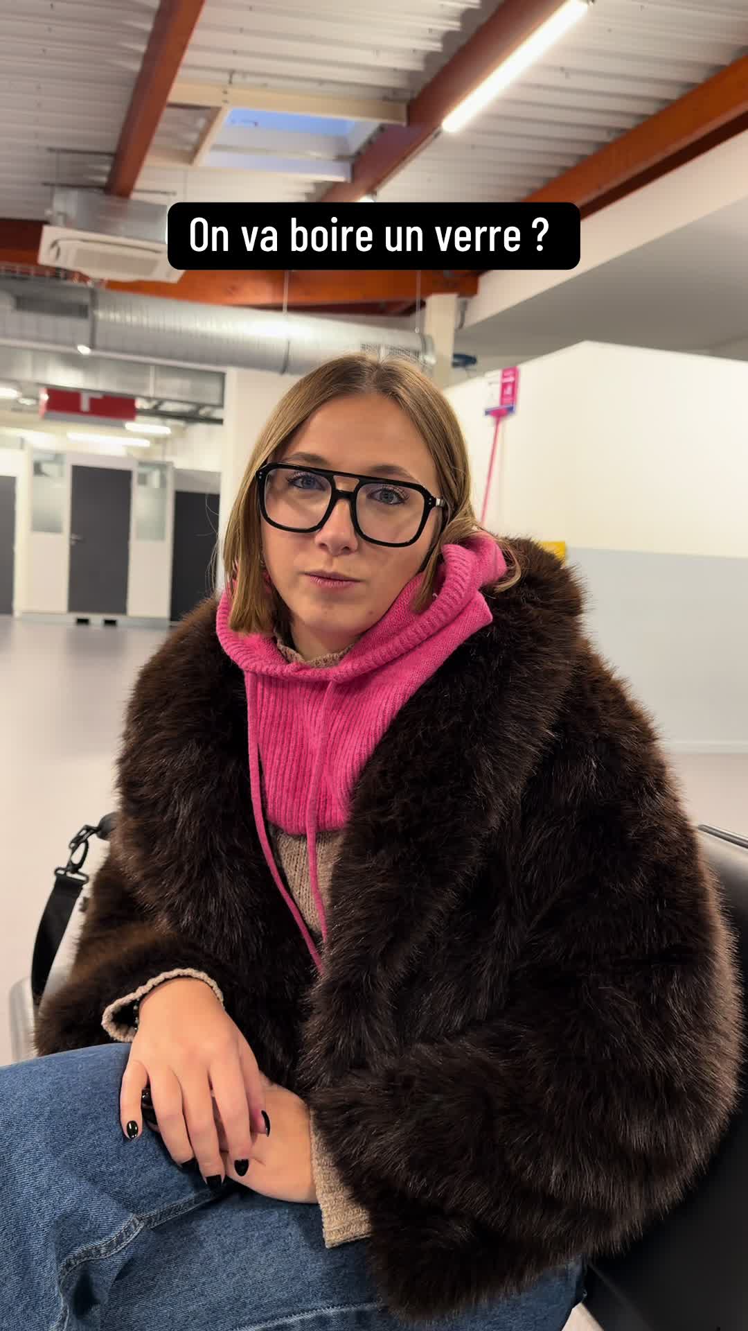 @mrgx