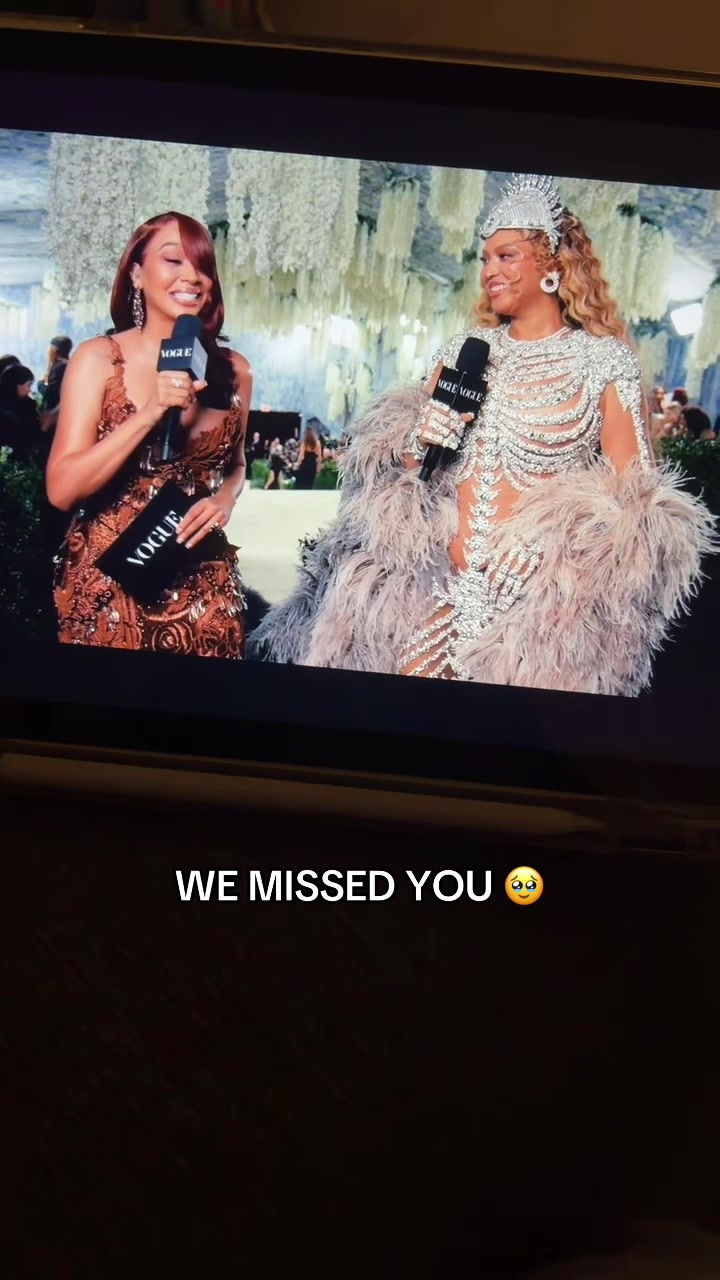 @mariammga🐝