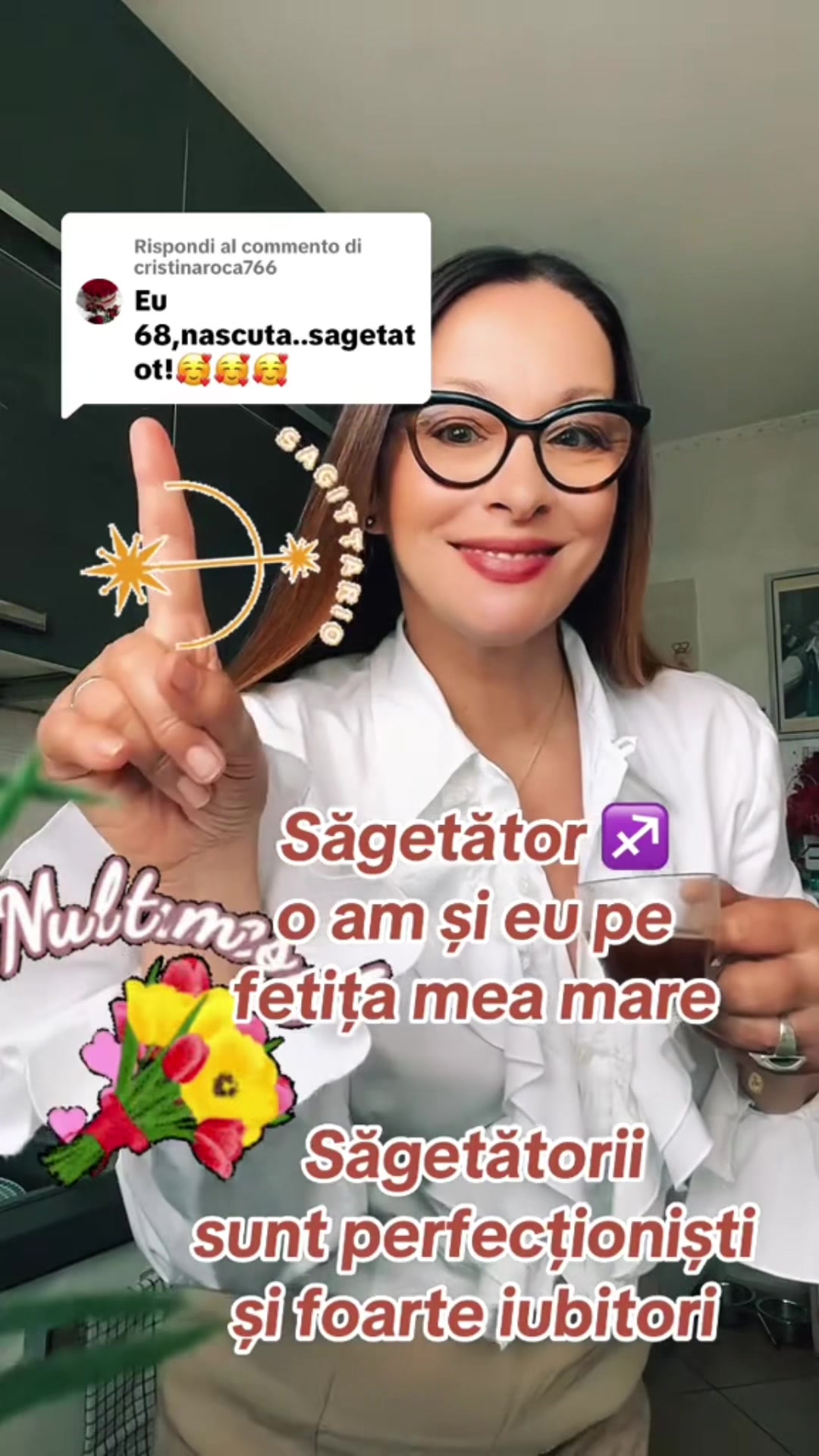 @Marycica Ungureanu Bejan