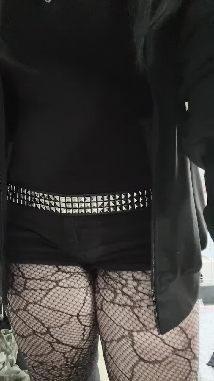 @mimi 🚩