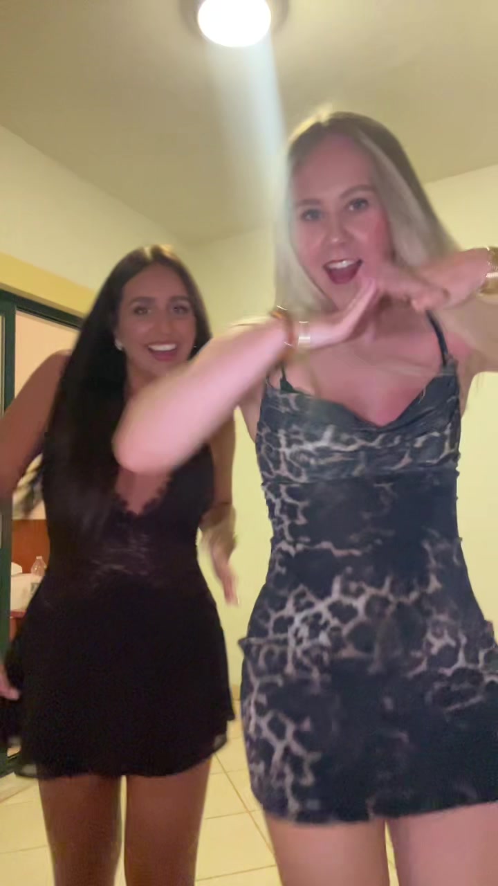 @emma