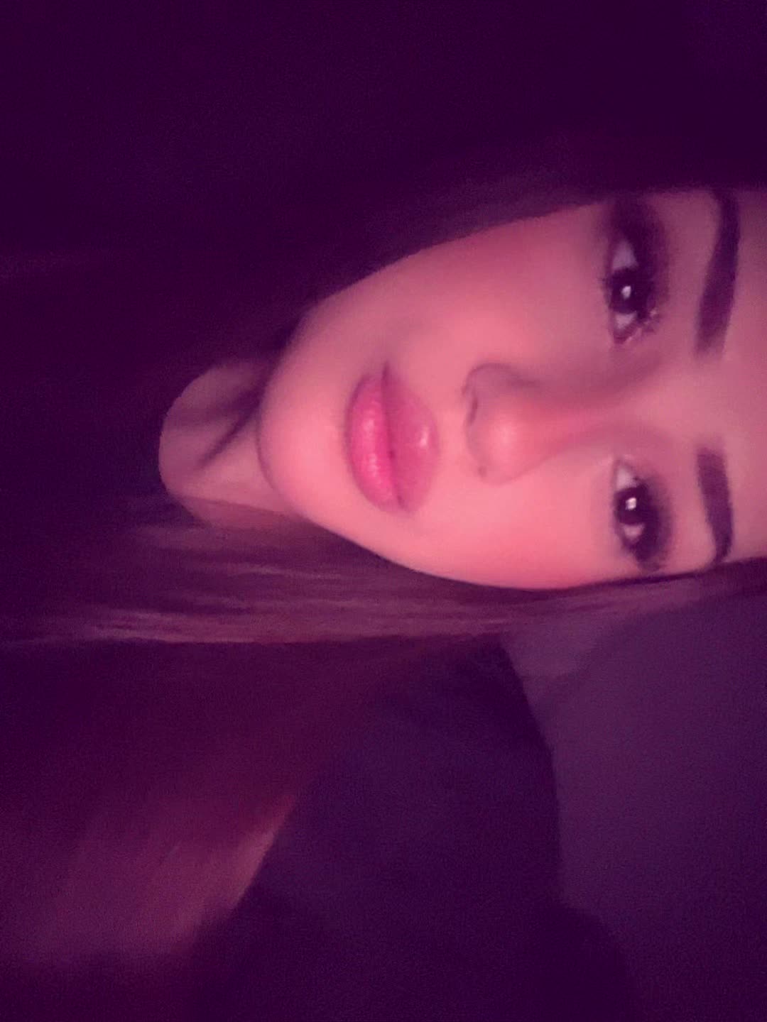 @eelenaa_