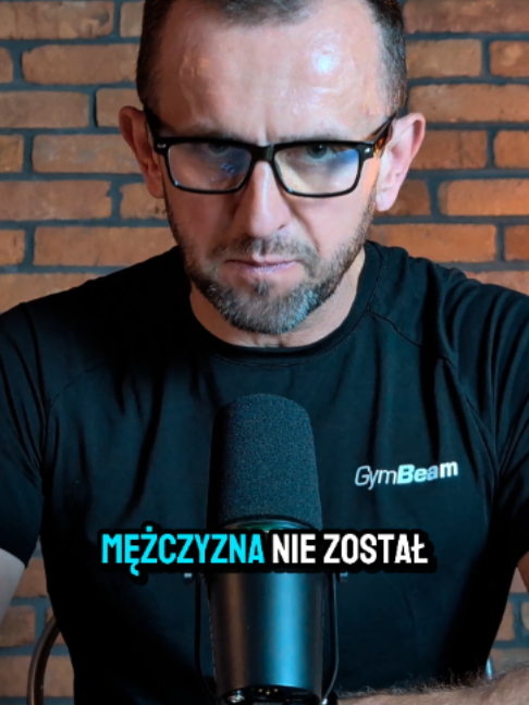 @Bezwzgledna_Motywacja