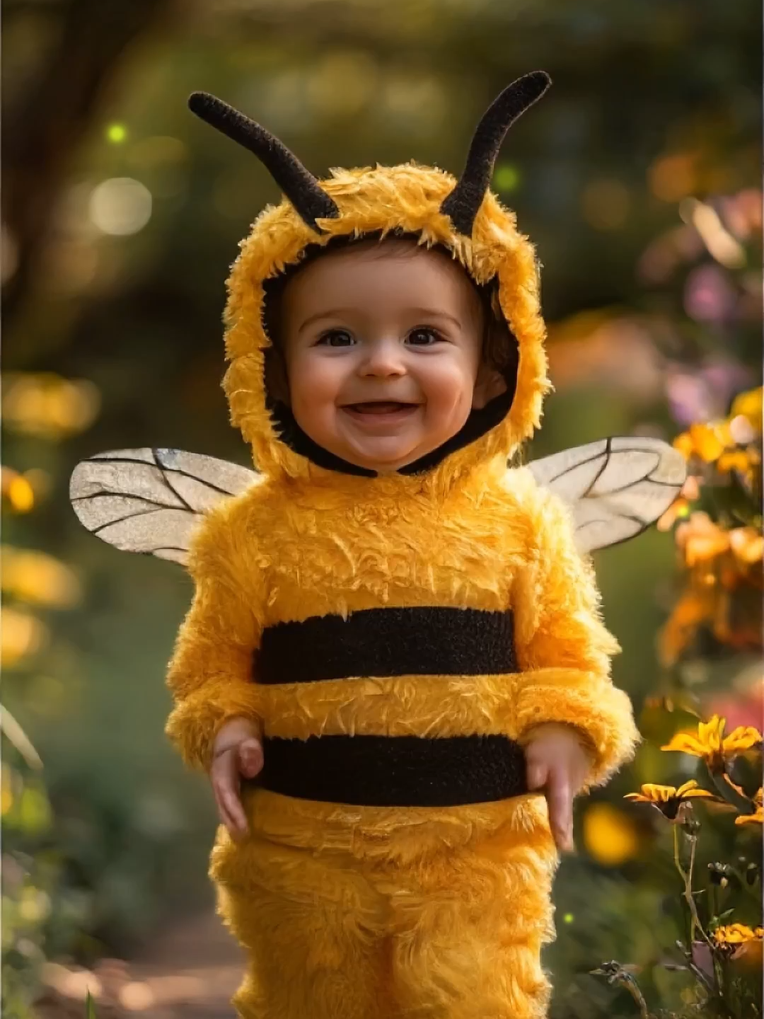 @cute cute baby