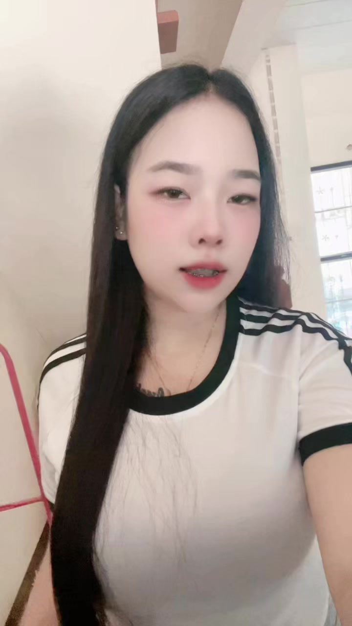 @ออย 600cc