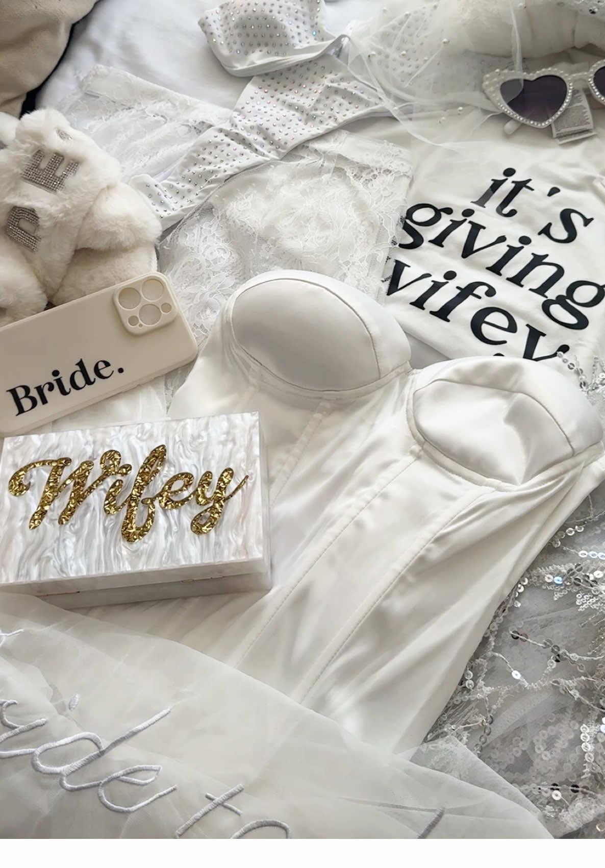 @Letitia | 2026 BRIDE🩵💍