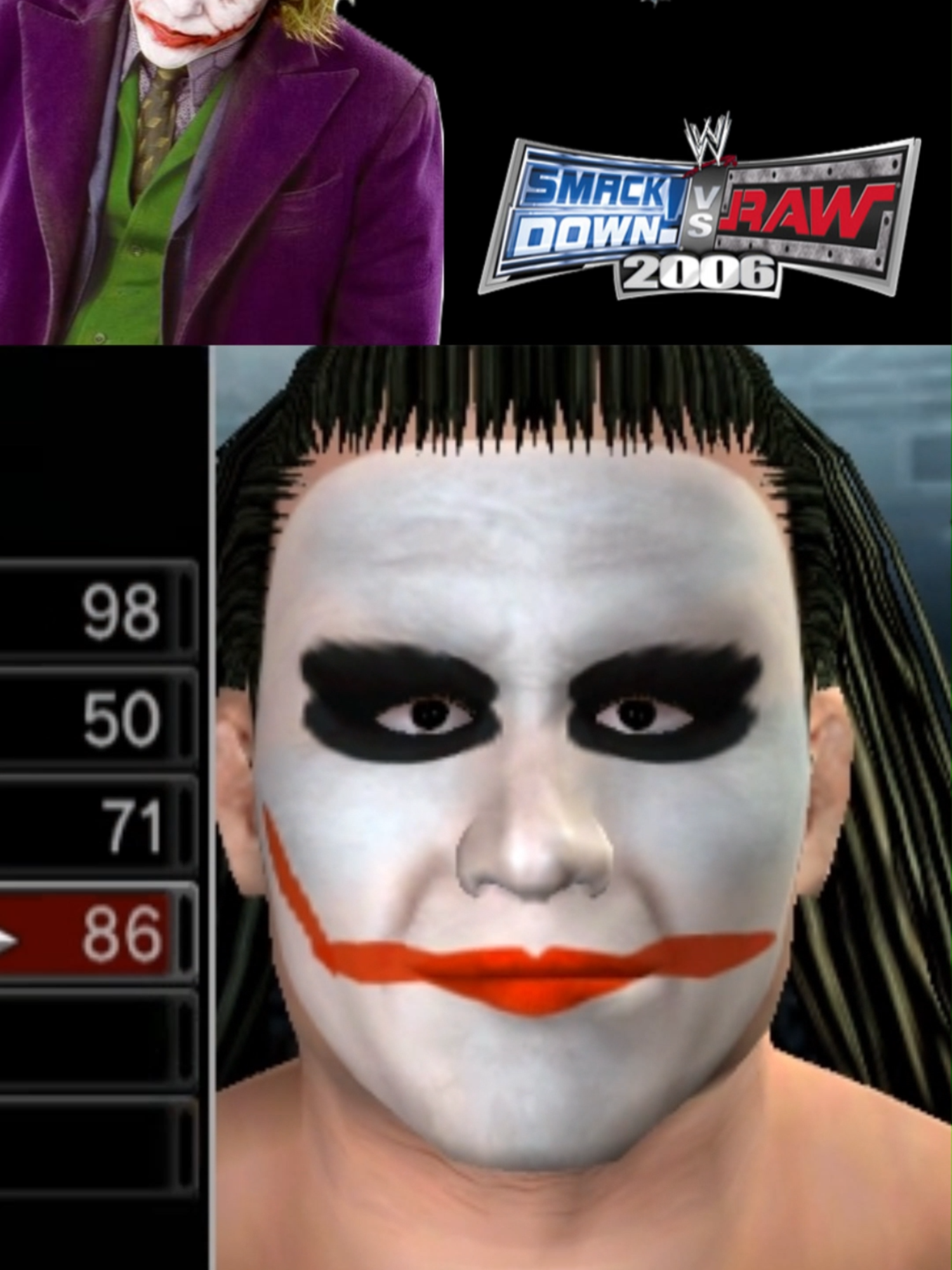 @pastgengaming