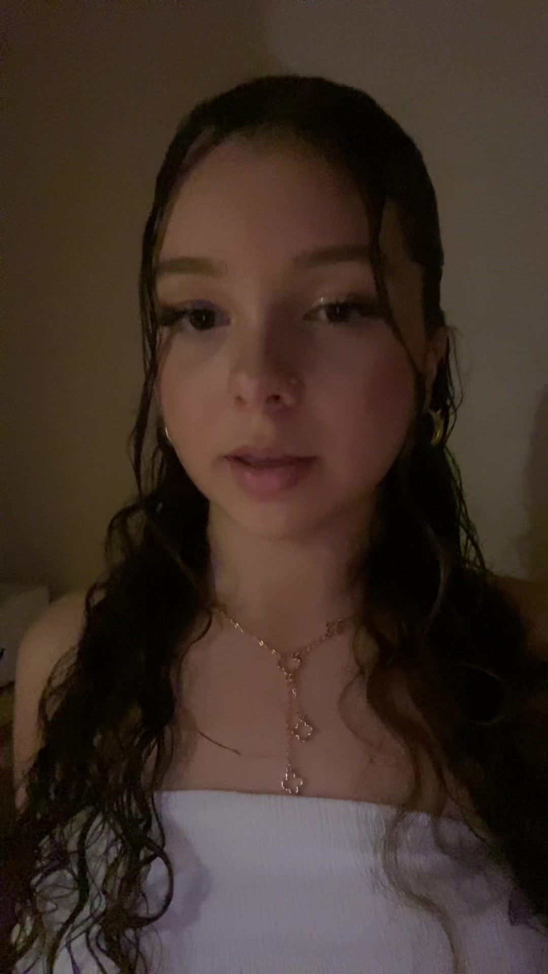 @19.ilaydaaa