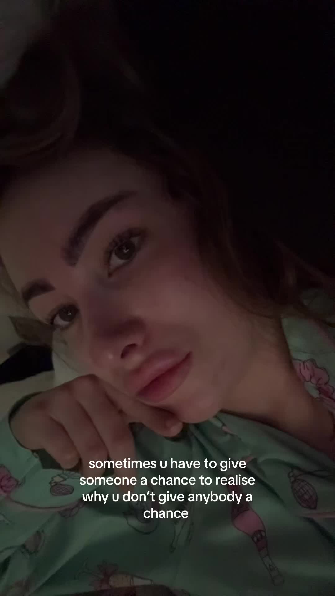 @Lauren Odell