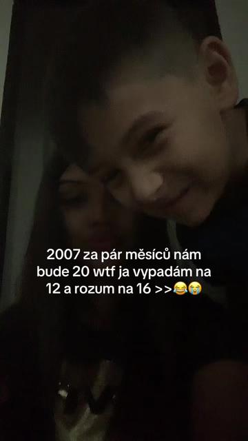 @Beba farkašova