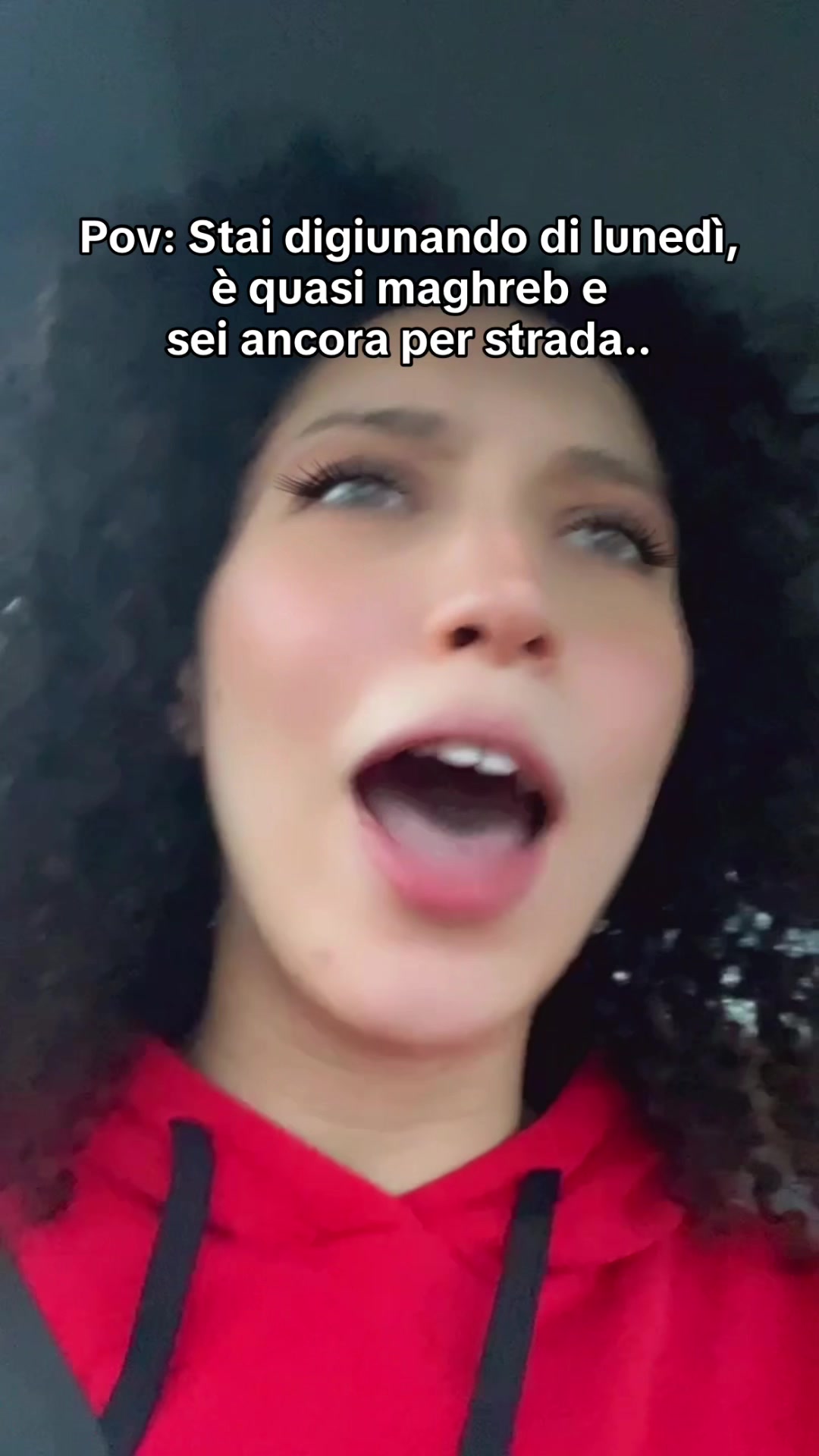 @SEA🇲🇦🇮🇹