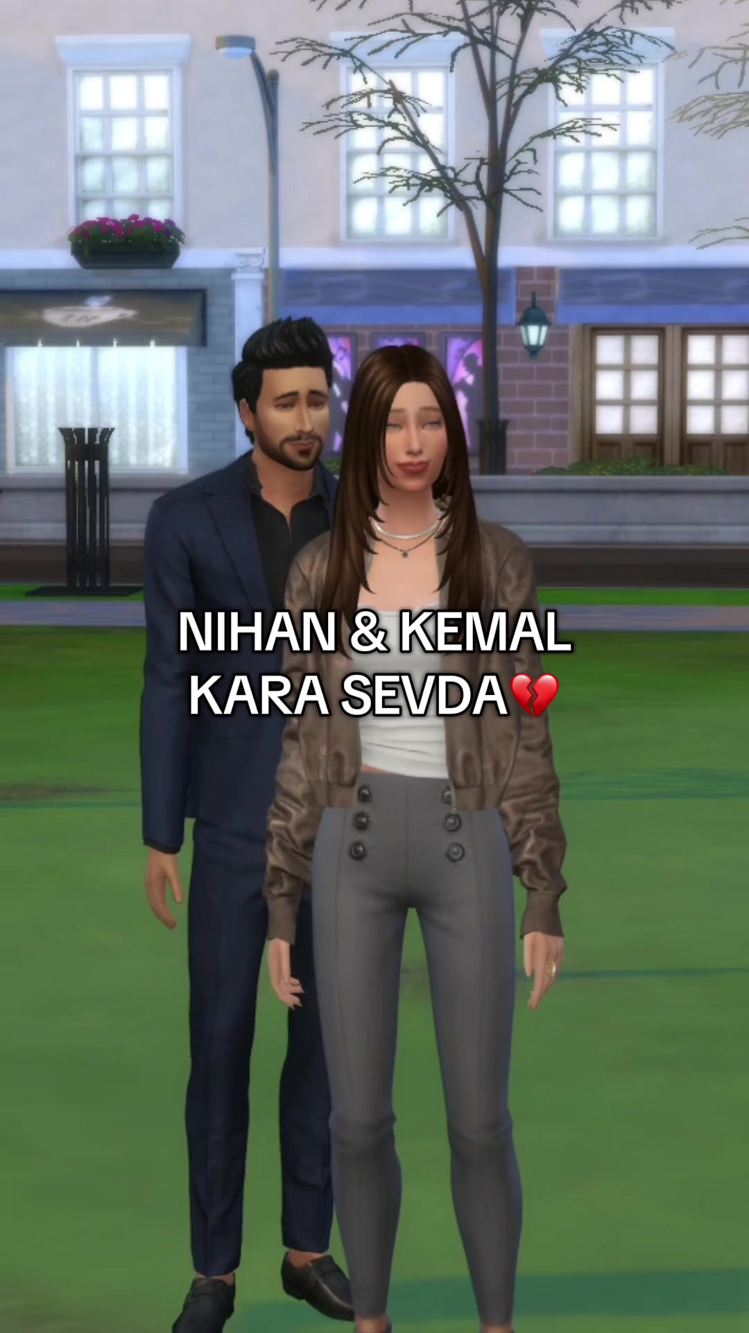 @sims4.sk