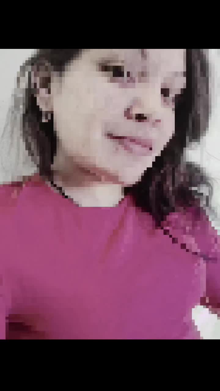 @Kleopatra Holubova