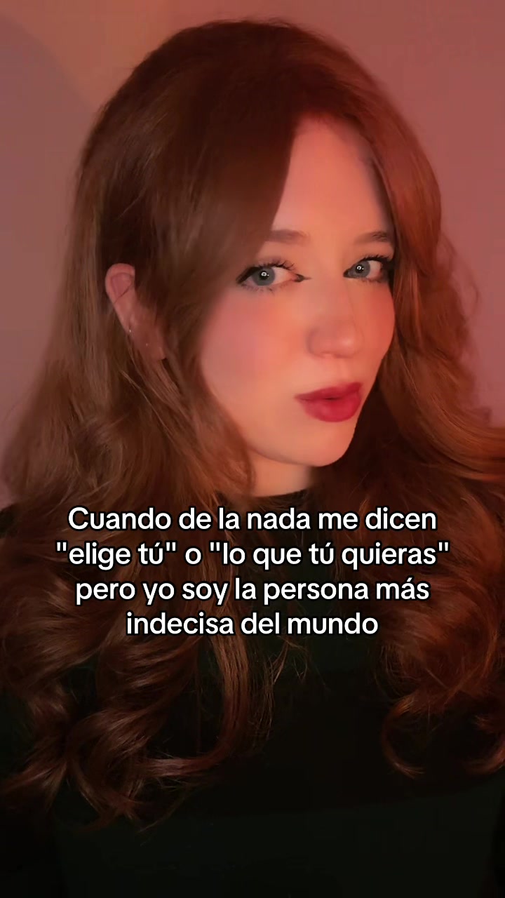 @Susi Mayer