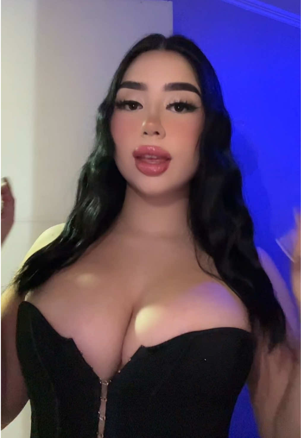 @Josefa Guzmán