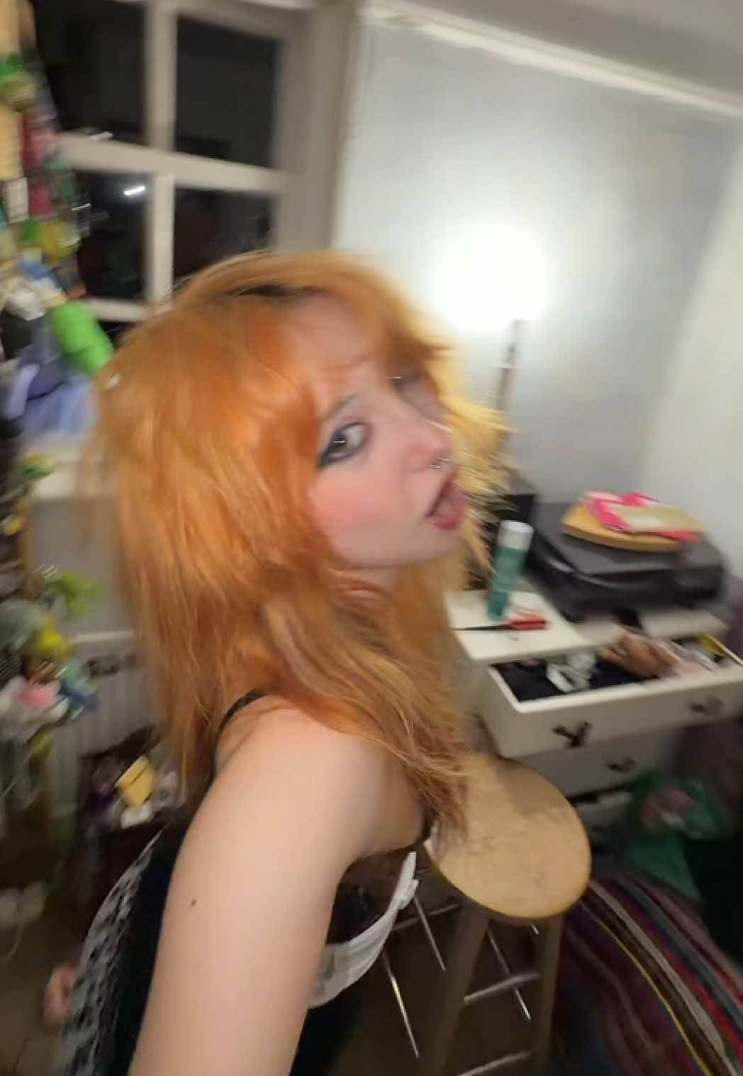 @freya ꩜
