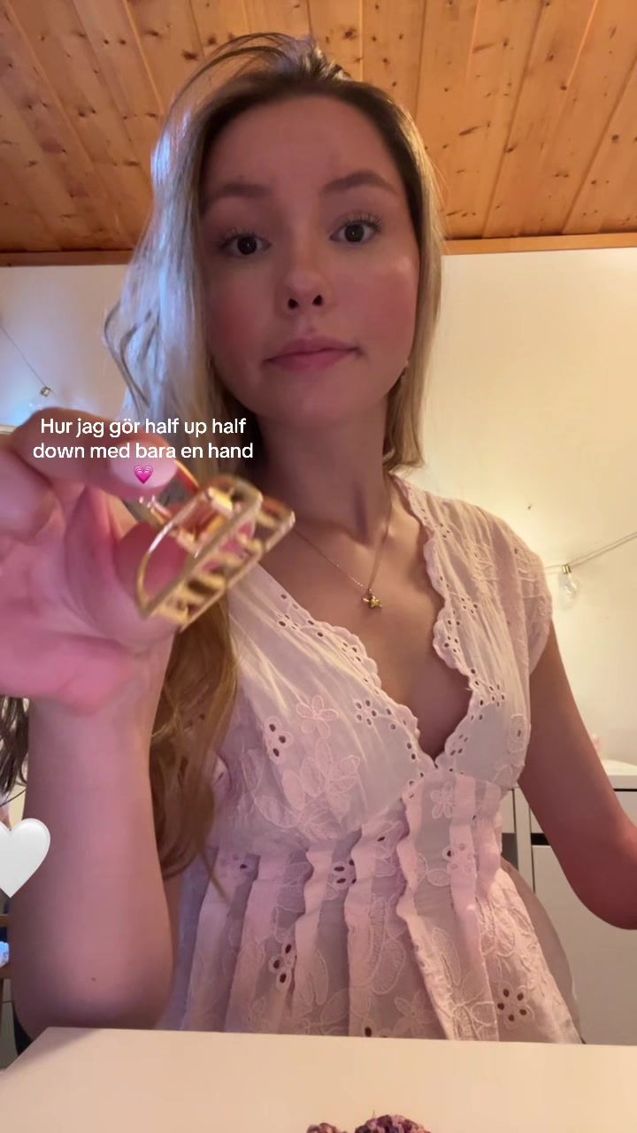 @💕🪷🧸💐🤍