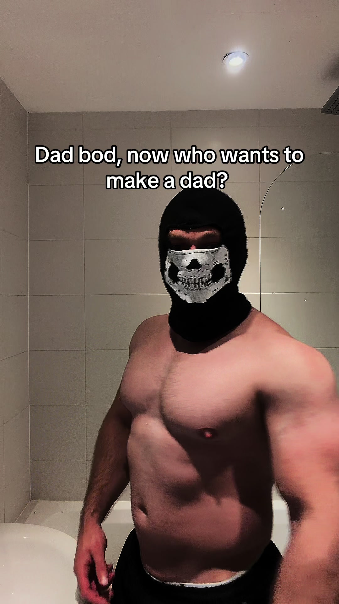 @Dingo