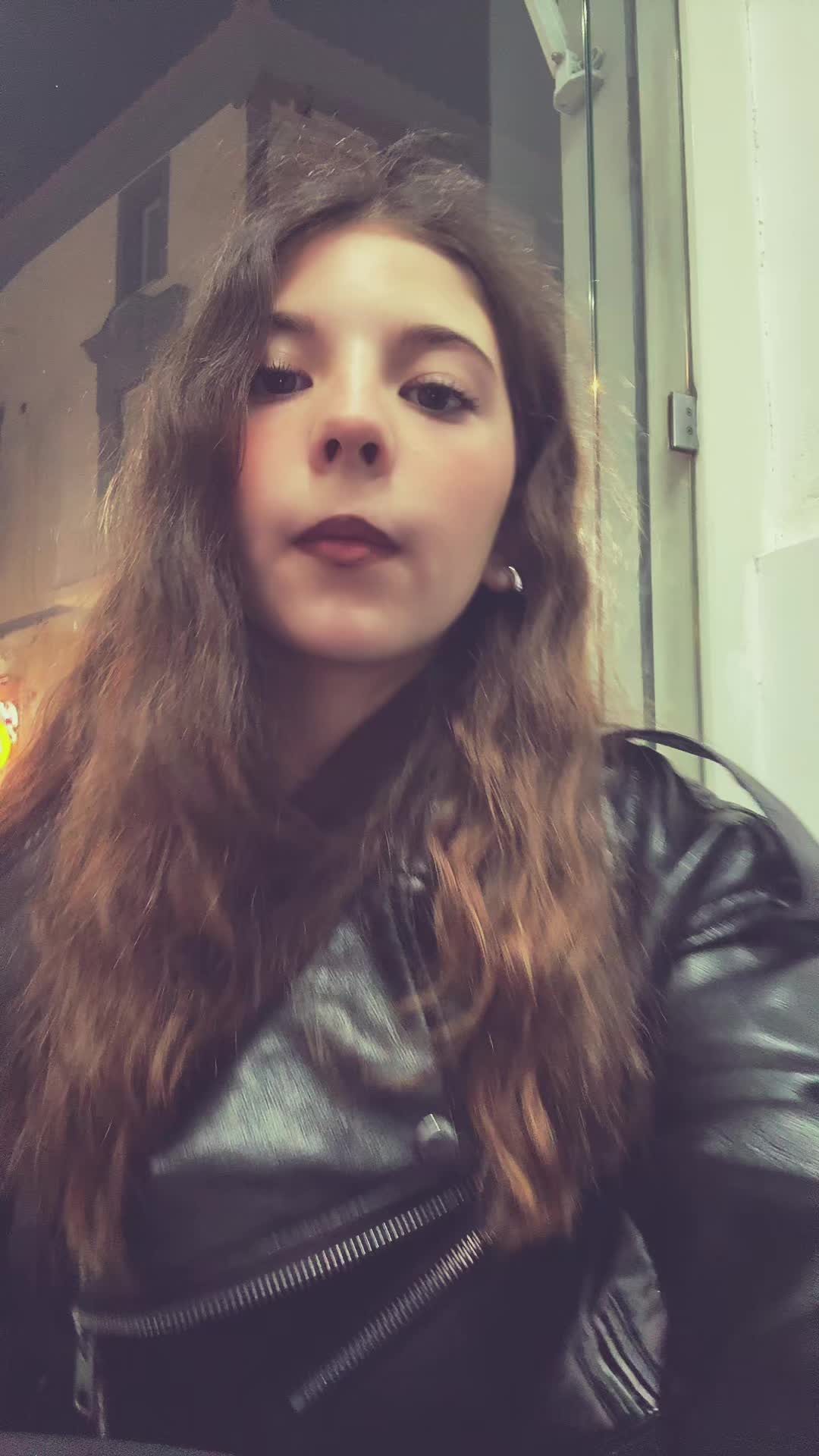 @📸✨