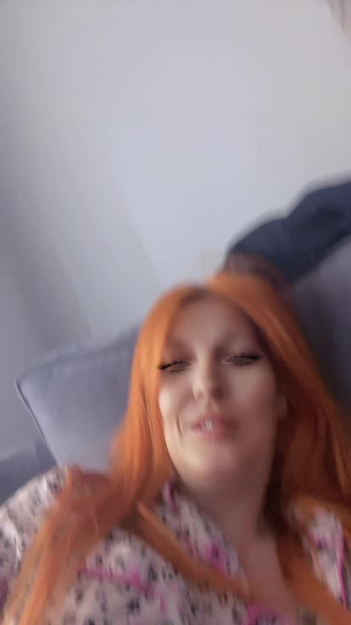 @leonnievicoria92