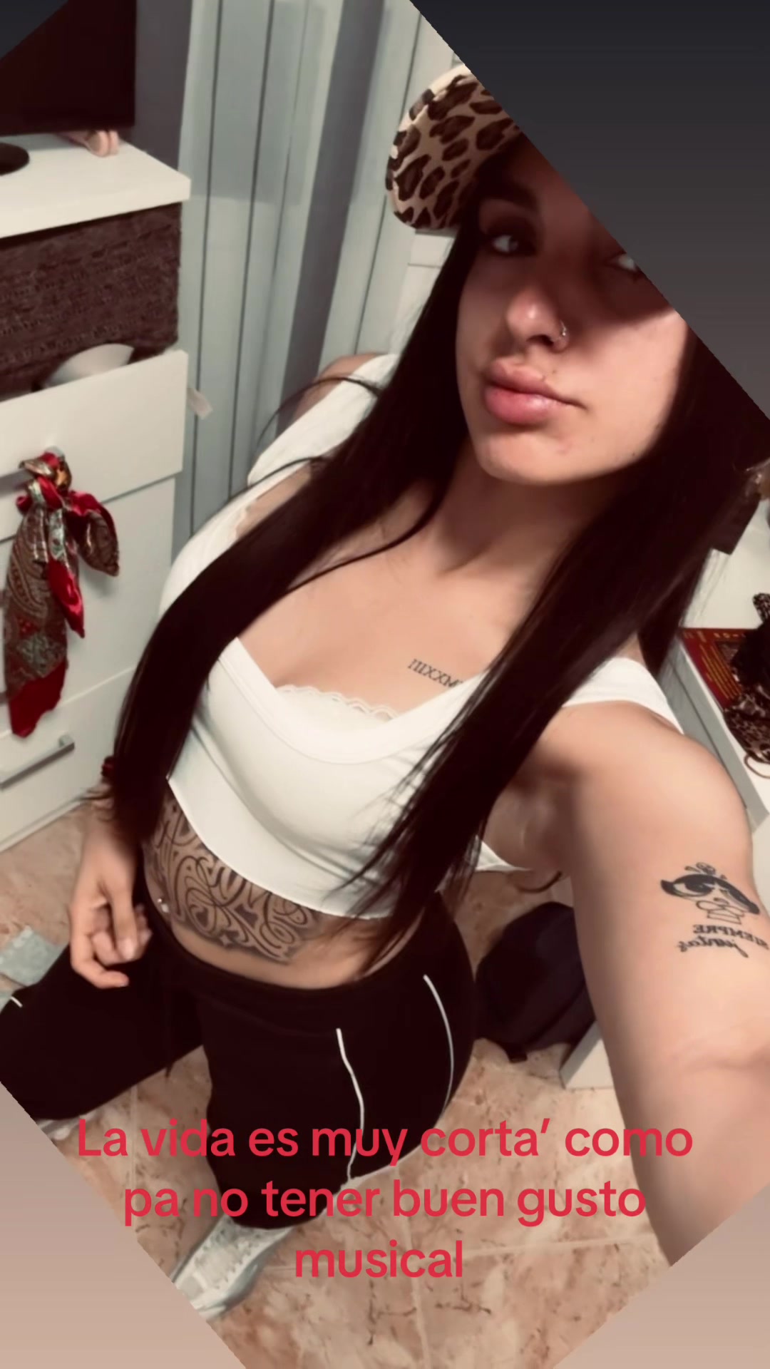 @Ric4suav3