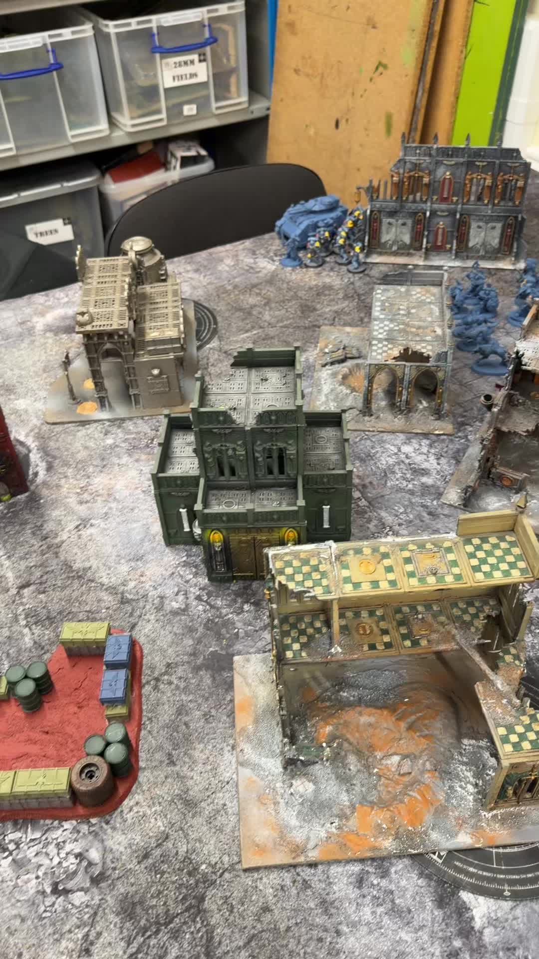 @WarhammerTime Rich