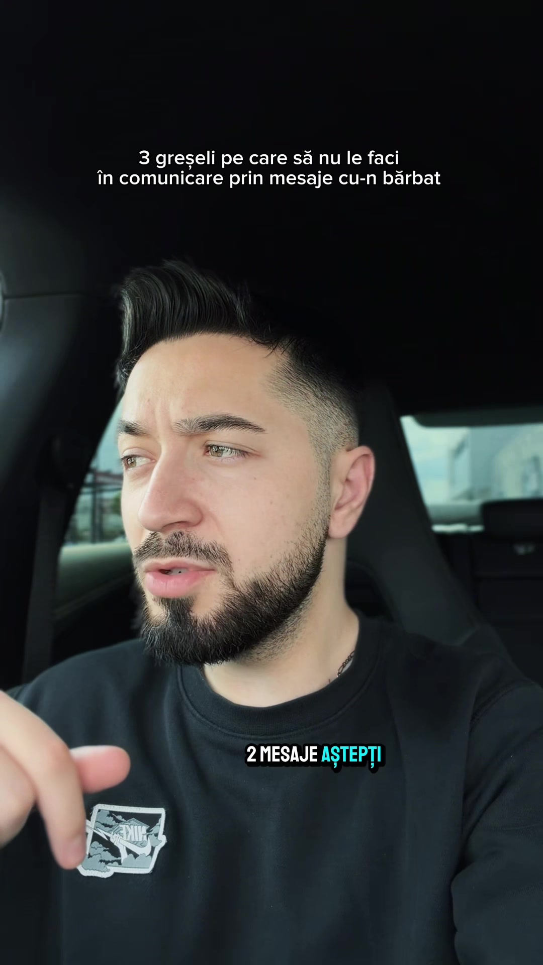 @danutptr