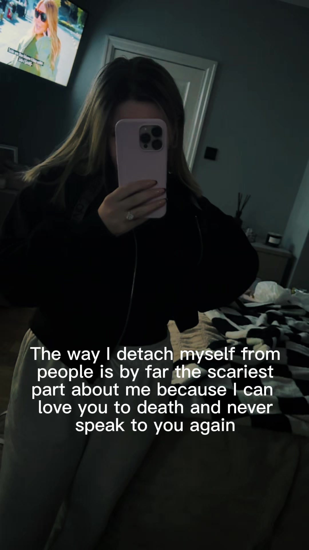 @Faith Heather🤍
