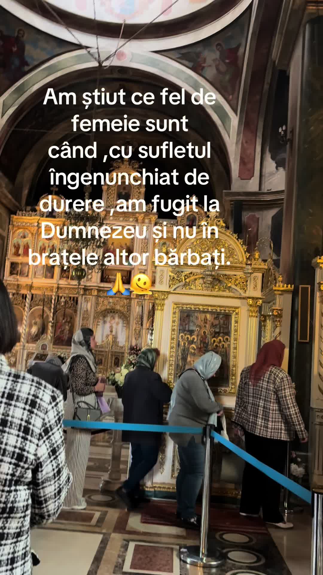 @Elena✨️