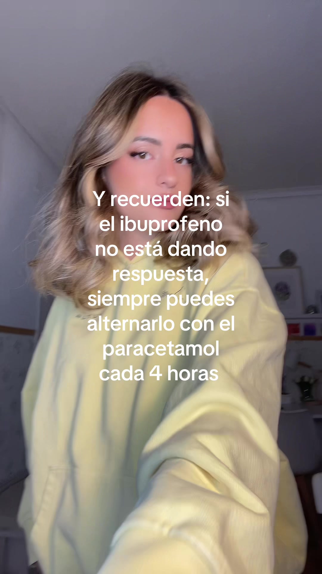 @Clau Jordaan