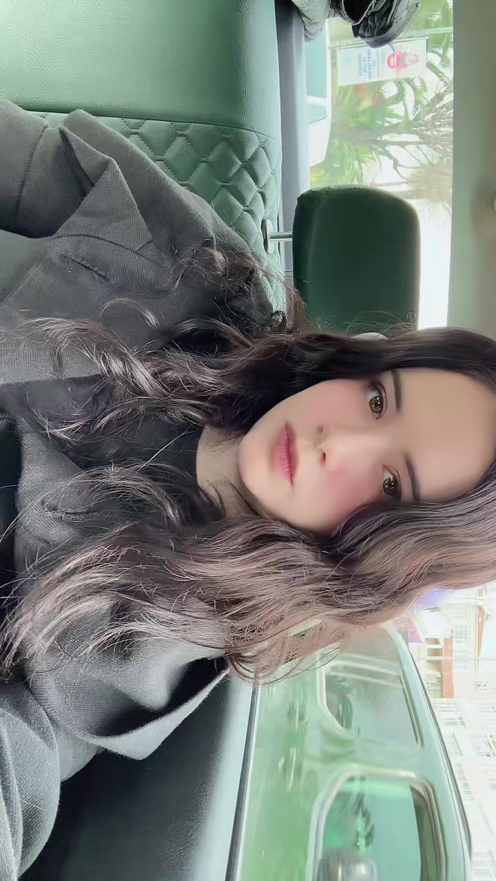 @Dili5322929