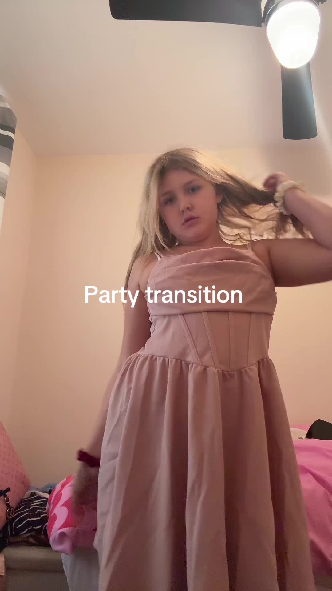 @Lillie 🩷🌊🫶🏼loves dancing🎀