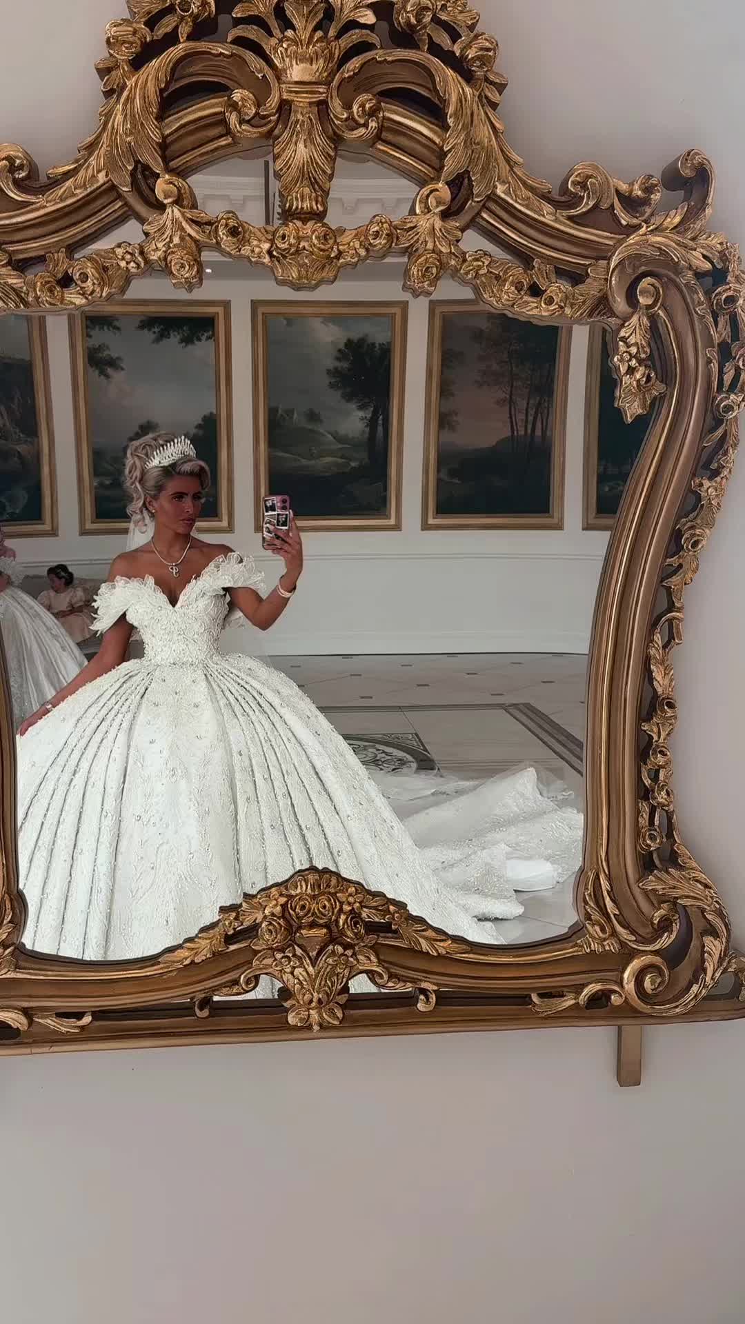 @princessireland19