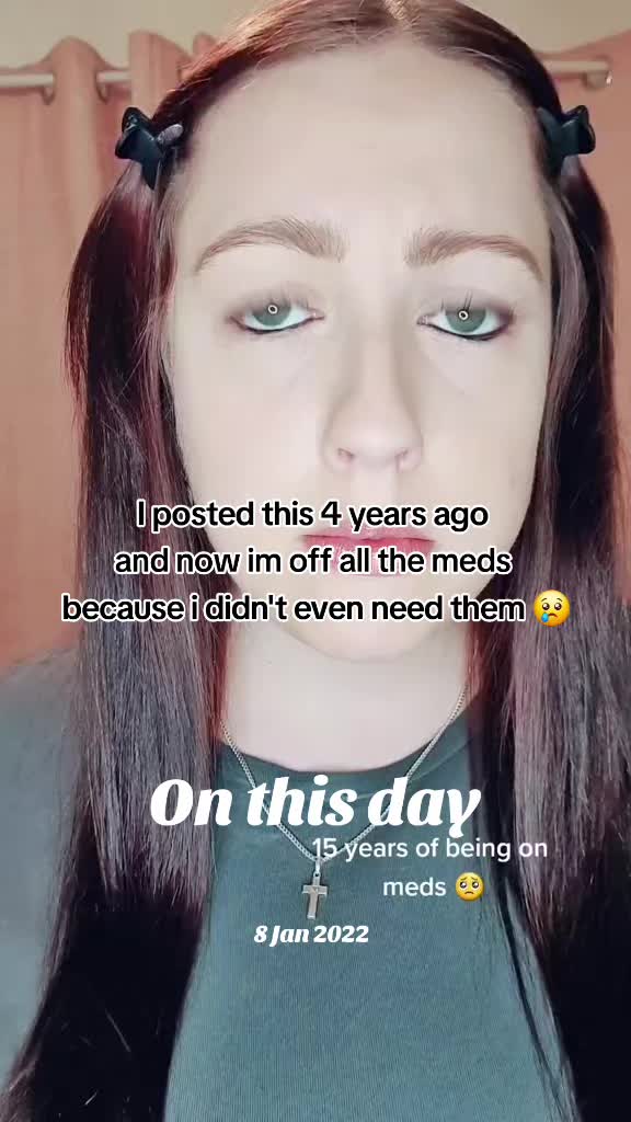 @Em 🖤