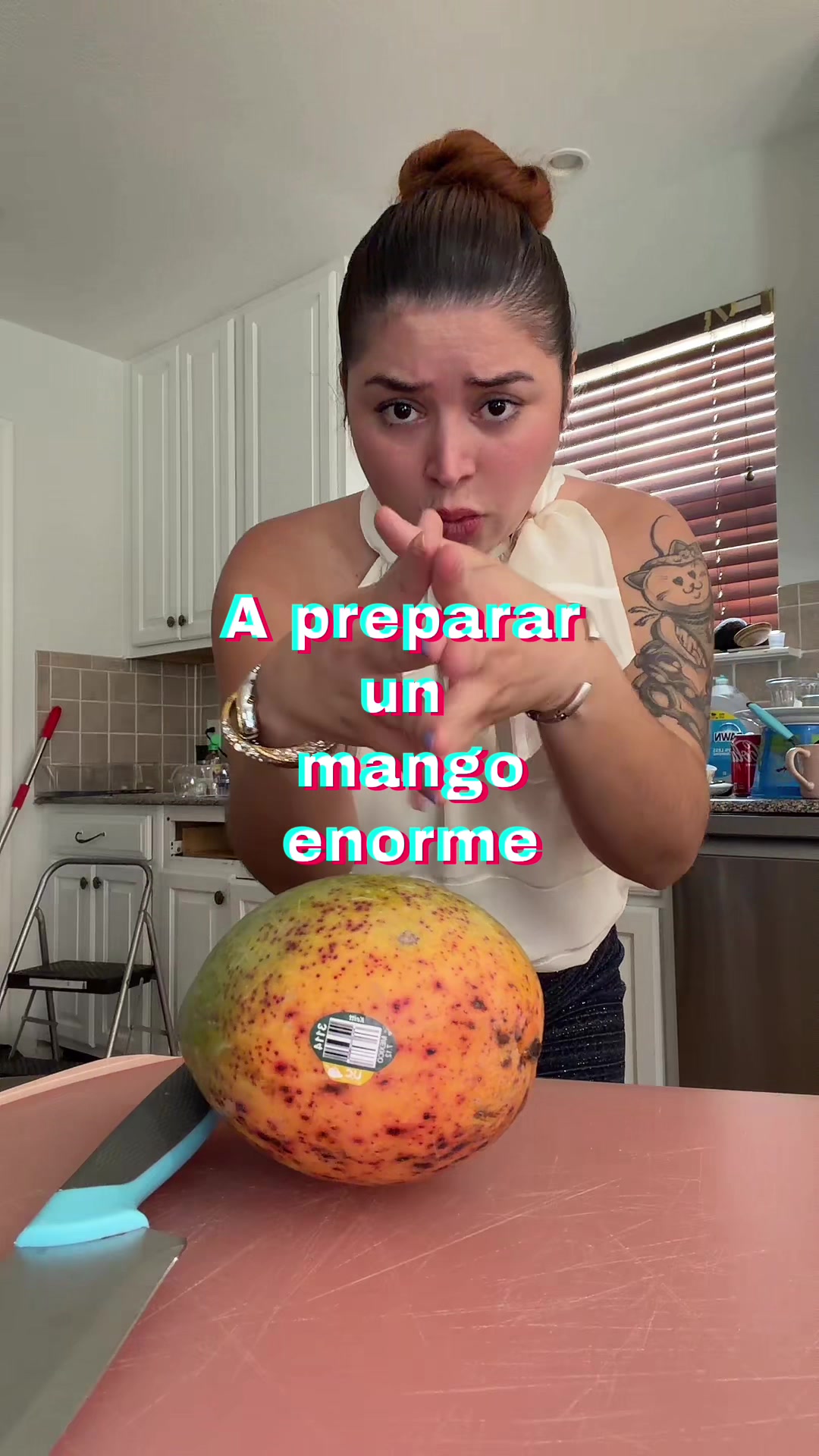 @Karlota