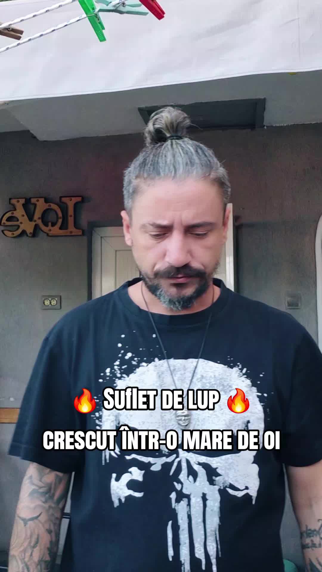 @💧 B.O.G.D.A.N. 🔥