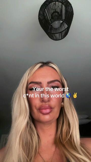 @Kayleigh💘