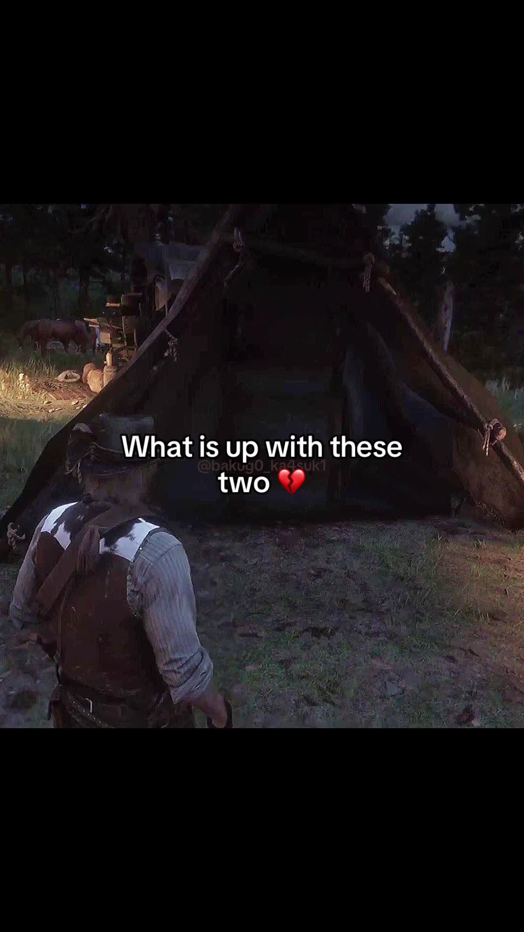 @ARTHUR 🦌🏹