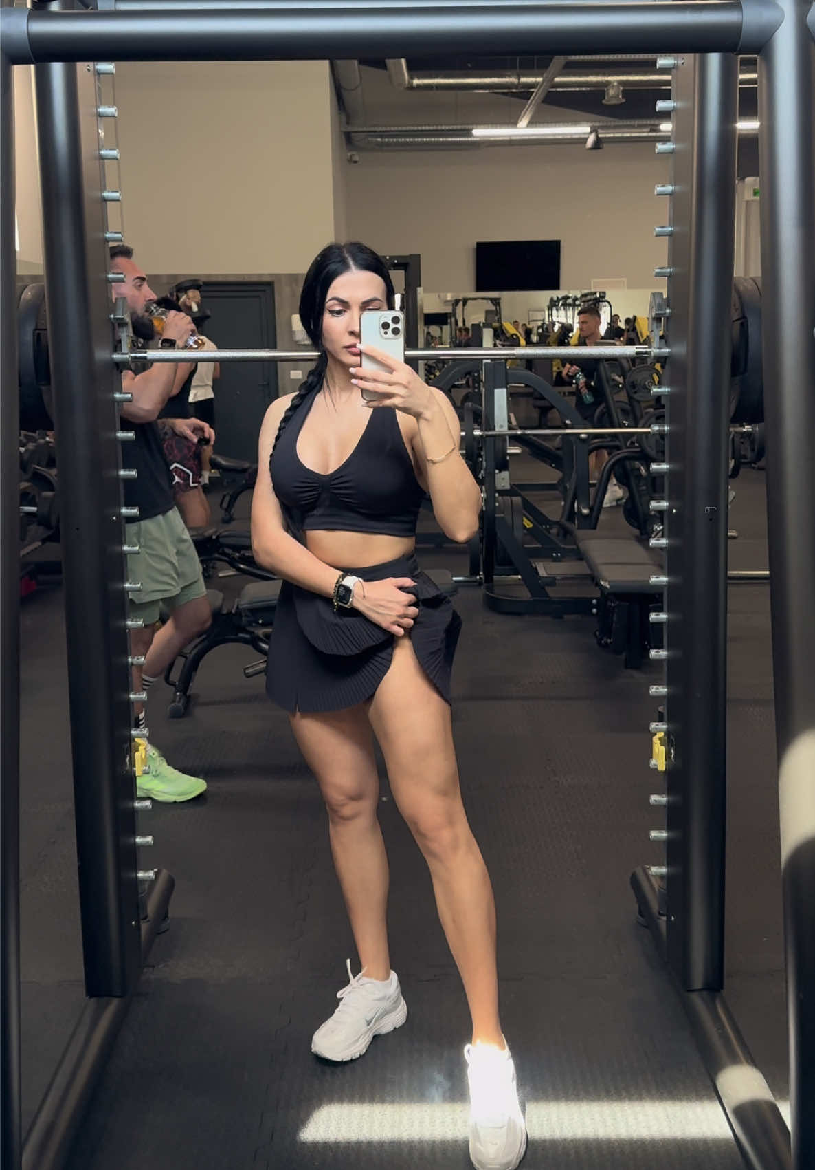 @LoredanaX
