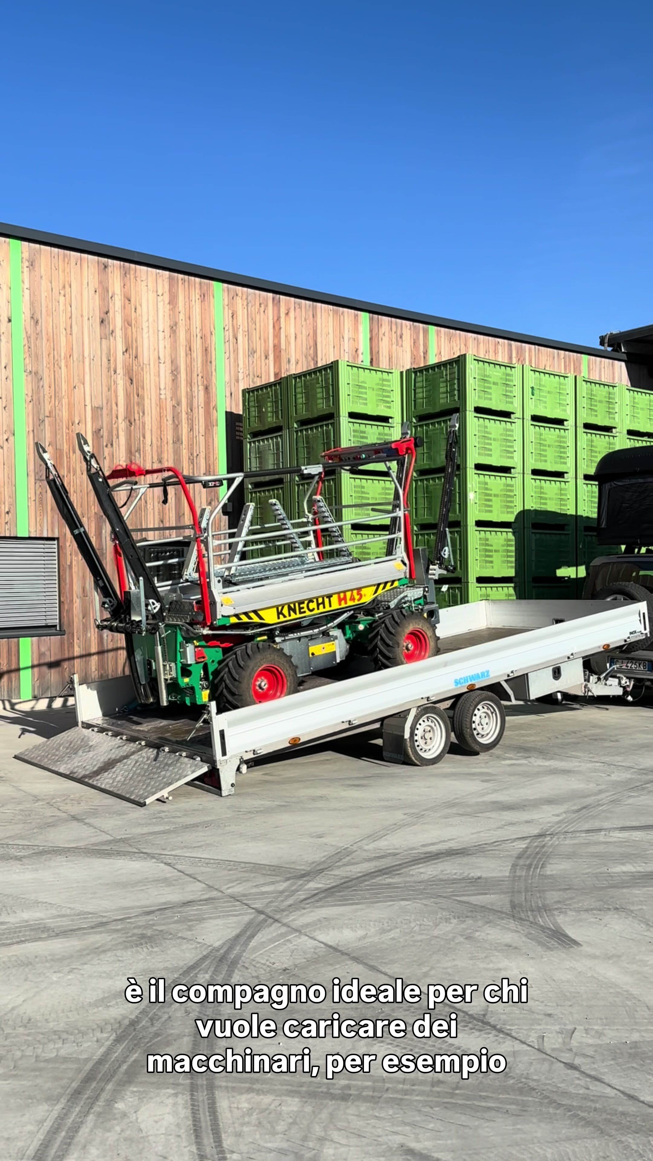 @Schwarz_trailers