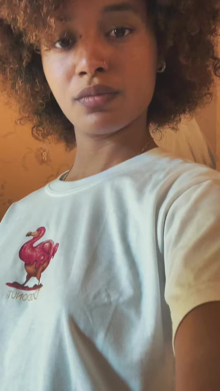 @MariaJulie 🇫🇷🇬🇦
